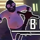 Игра Богдан