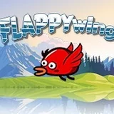 Игра Стрелок Флаппи