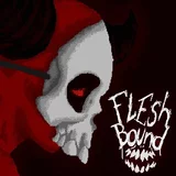 Игра Ограничение Плоти