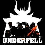 Игра Битва с Сансом