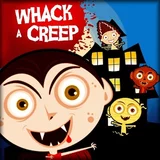 Игра Ударь Нечисть