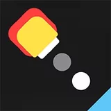 Игра Флаппи Шутер