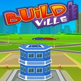 Игра Стройка