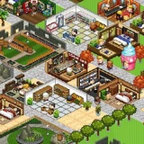 Игра Империя Курорта