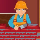 Игра Построить Дом 2