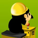 Игра Подрядчик