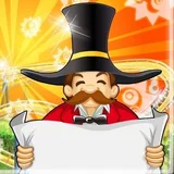 Игра Создатель Американских Горок