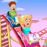 Игра Порыв Острых Ощущений