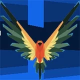 Игра Птичка Мэверик