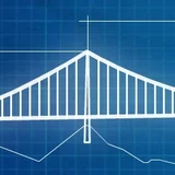 Игра Поле Брич: Симулятор Строителя