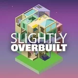 Игра Построй Дом