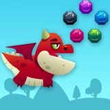 Игра Флаппи Дракон 2