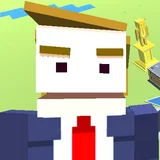 Игра Турбо Город