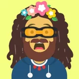 Игра iСтиль: Создание Аватара