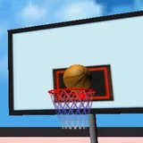 Игра Уличный Баскетбол Челлендж