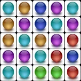 Игра Линии 98 Старые