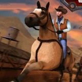 Игра Дух Жеребца