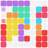 Игра Блок Твист