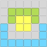 Игра Разворачивай 3