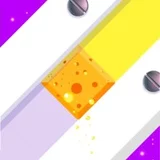 Игра Рисование Губкой