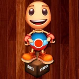 Игра Анти Стресс 2