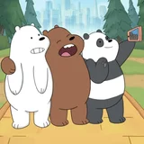 Игра Вся Правда о Медведях: Укладываем Тропинку