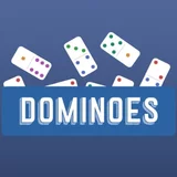Игра Домино Делюкс