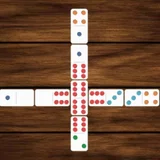 Игра Домино с Компьютером