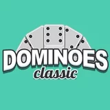 Игра Домино Классическое