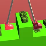 Игра Мастер Ходьбы