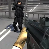 Игра Специальные Операции