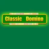 Игра Классическое Домино