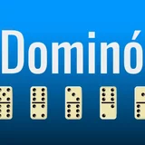 Игра Домино Кости