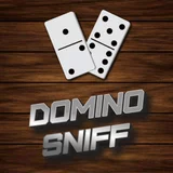 Игра Домино Сниф