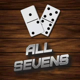 Игра Домино Все Семерки