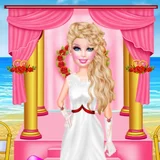 Игра Свадьба Мечты Сестры