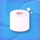 Игра Вытряхни Туалетную Бумагу