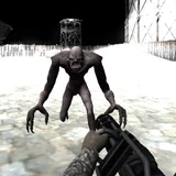 Игра Проклятая База