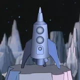 Игра Топливо Для Космонавтов