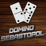 Игра Севастопольское Домино