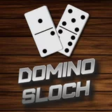 Игра Домино Слух