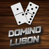 Игра Домино Лусон