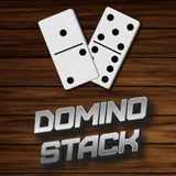 Игра Домино Стак