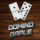 Игра Домино Гапле