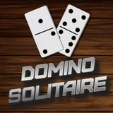 Игра Домино Пасьянс