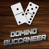 Игра Домино Пират