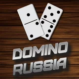Игра Русское Домино