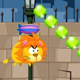 Игра Зоопаника