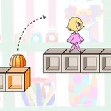 Игра Платформаньяк