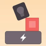 Игра Физика Лампочек